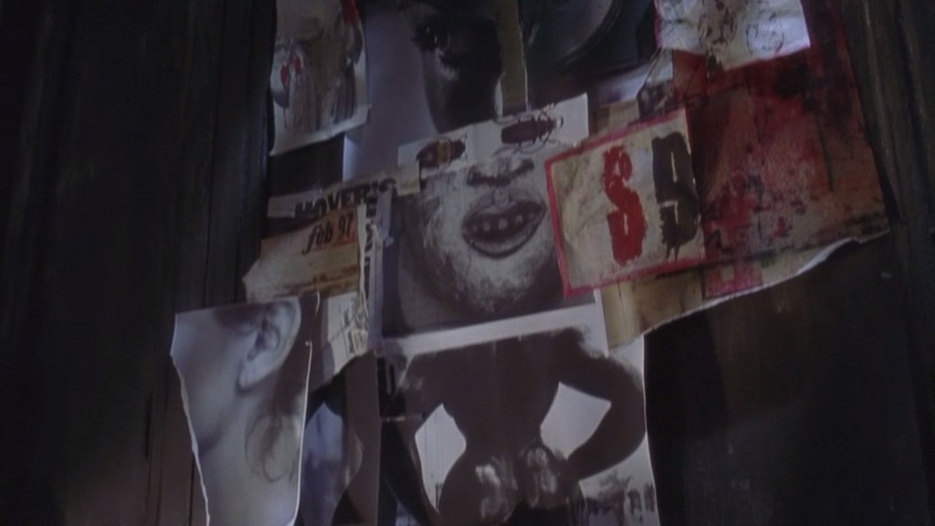 不知不觉爱上你剧照的剧照