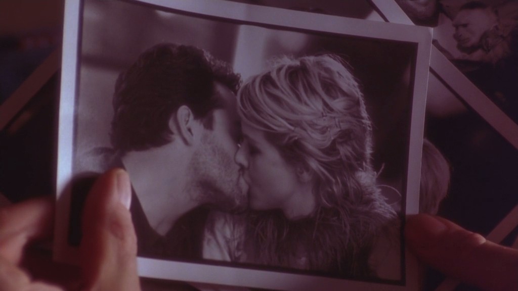 不知不觉爱上你剧照的剧照