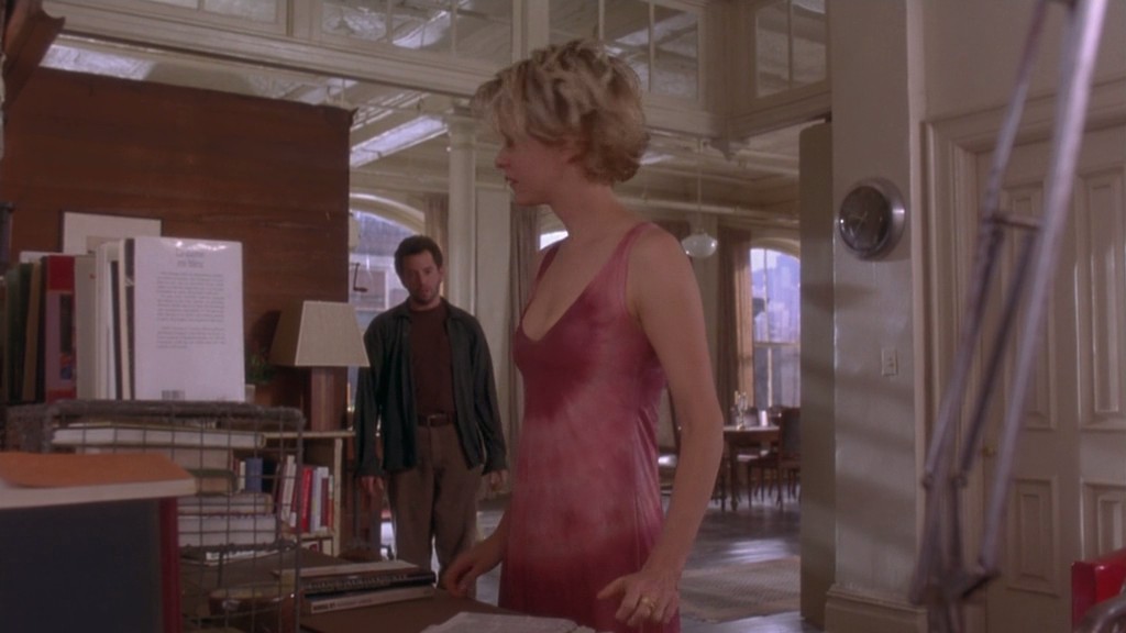 不知不觉爱上你剧照的剧照