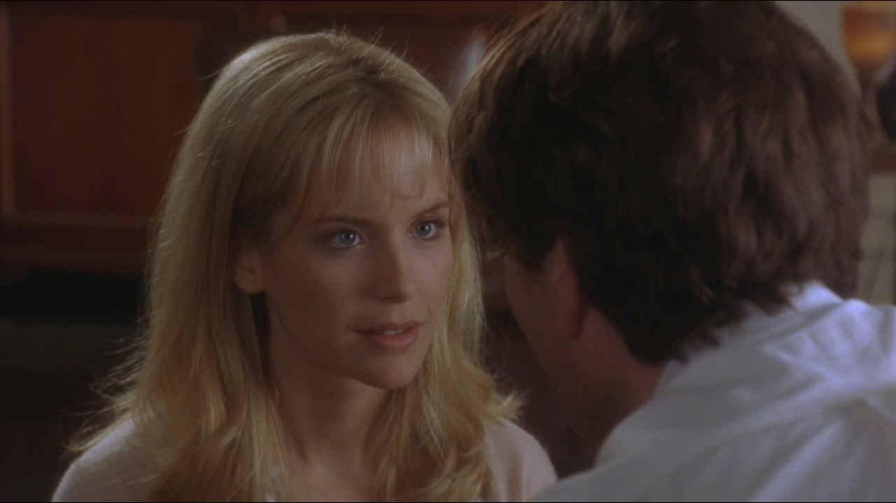 不知不觉爱上你剧照的剧照