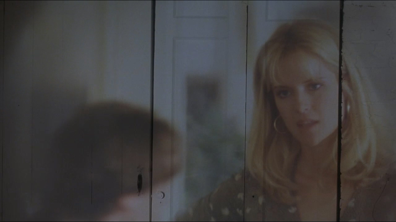 不知不觉爱上你剧照的剧照