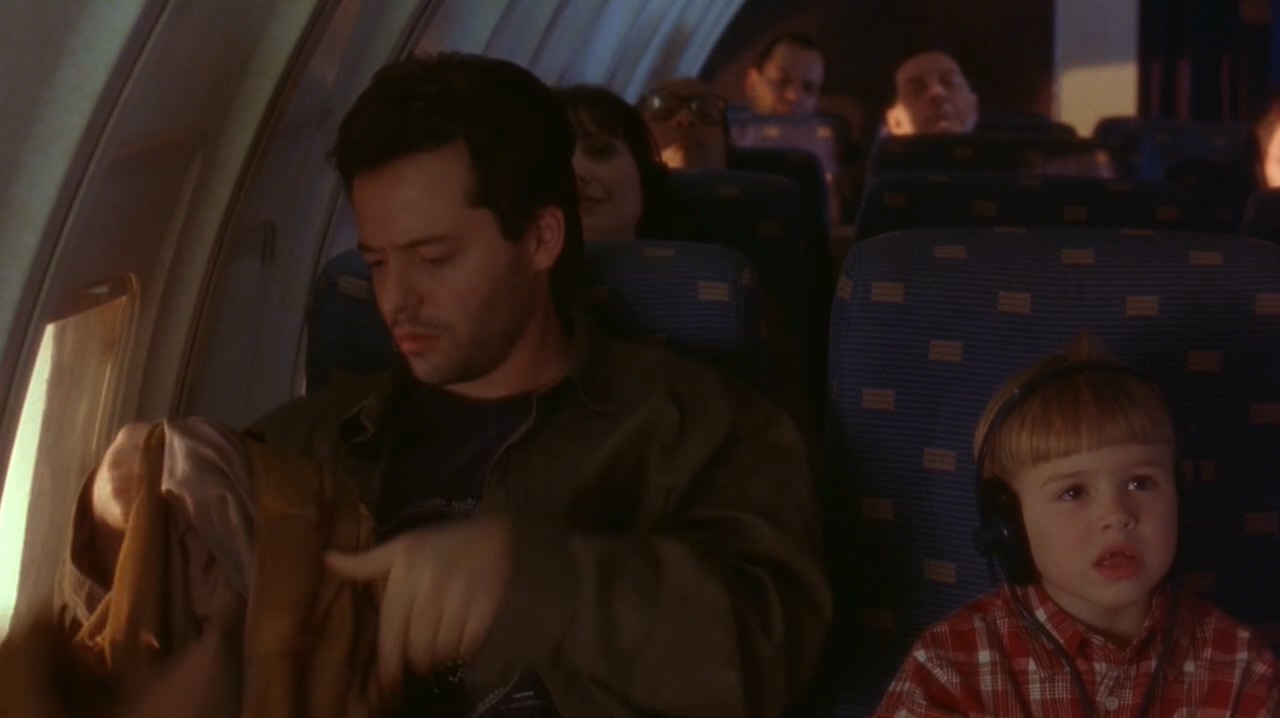 不知不觉爱上你剧照的剧照