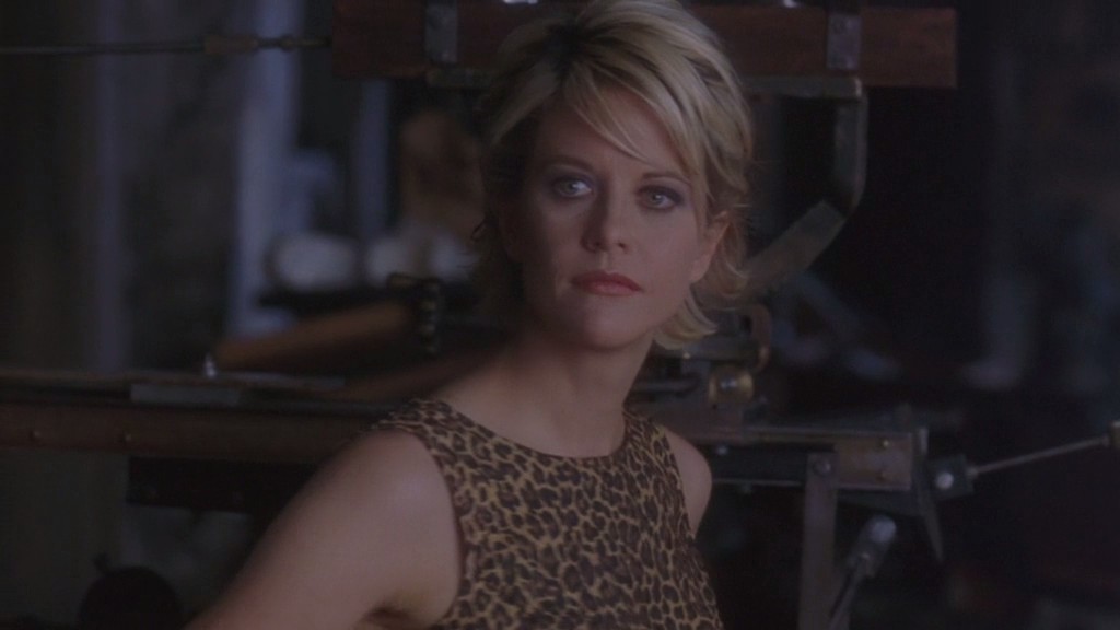 不知不觉爱上你剧照的剧照