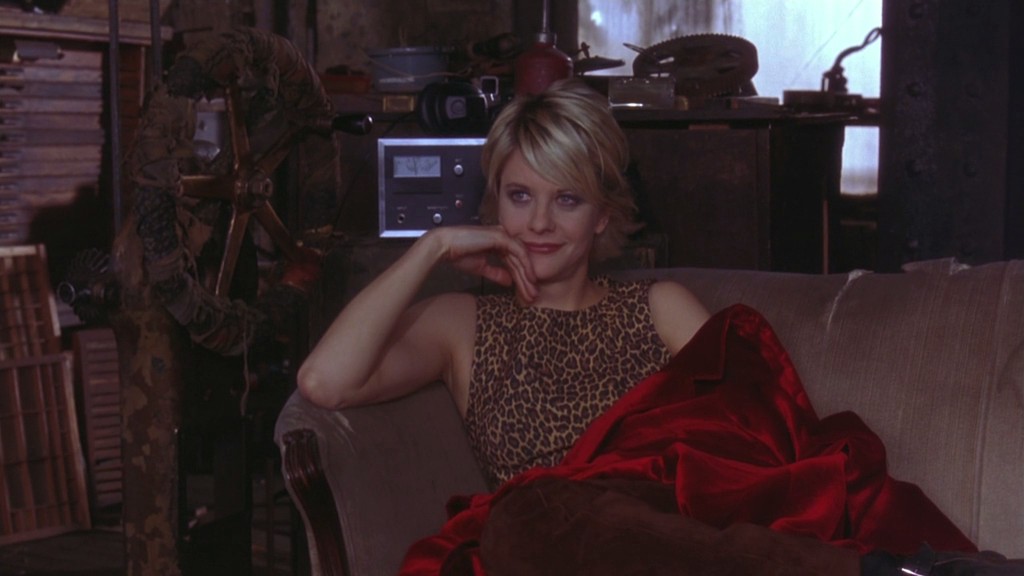 不知不觉爱上你剧照的剧照