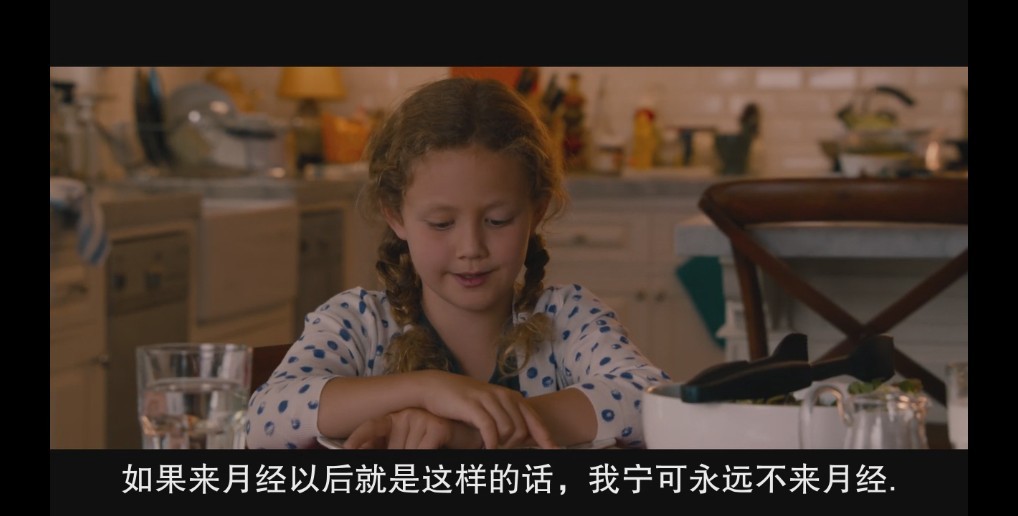 四十而惑剧照的剧照