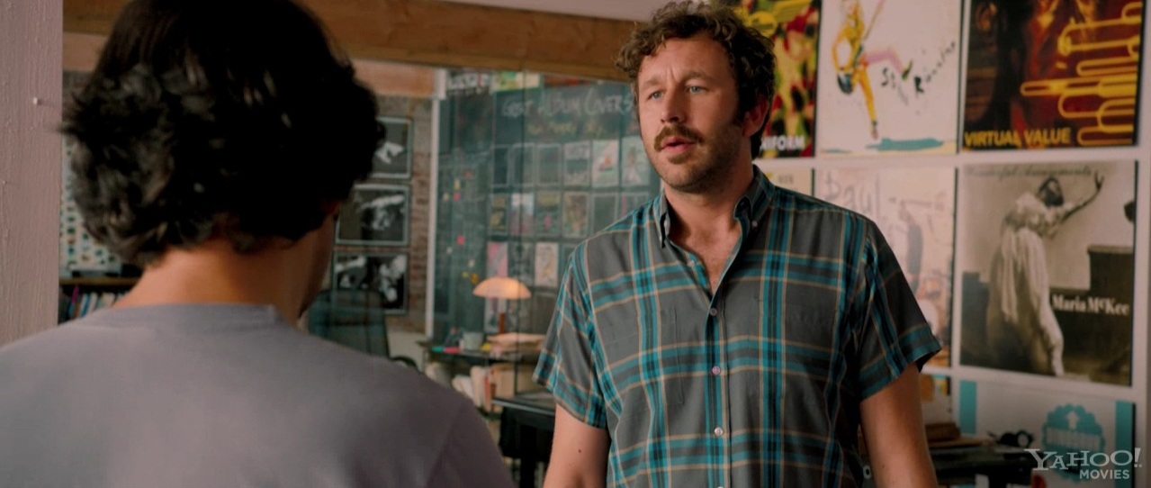 四十而惑剧照的剧照