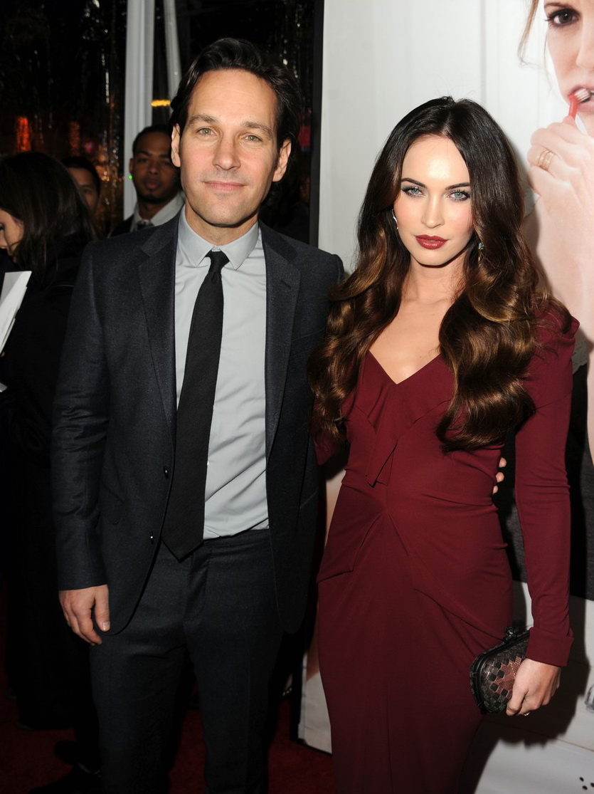 四十而惑剧照的剧照