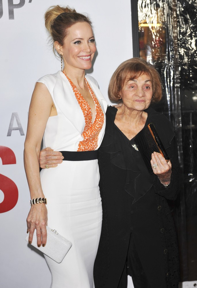 四十而惑剧照的剧照