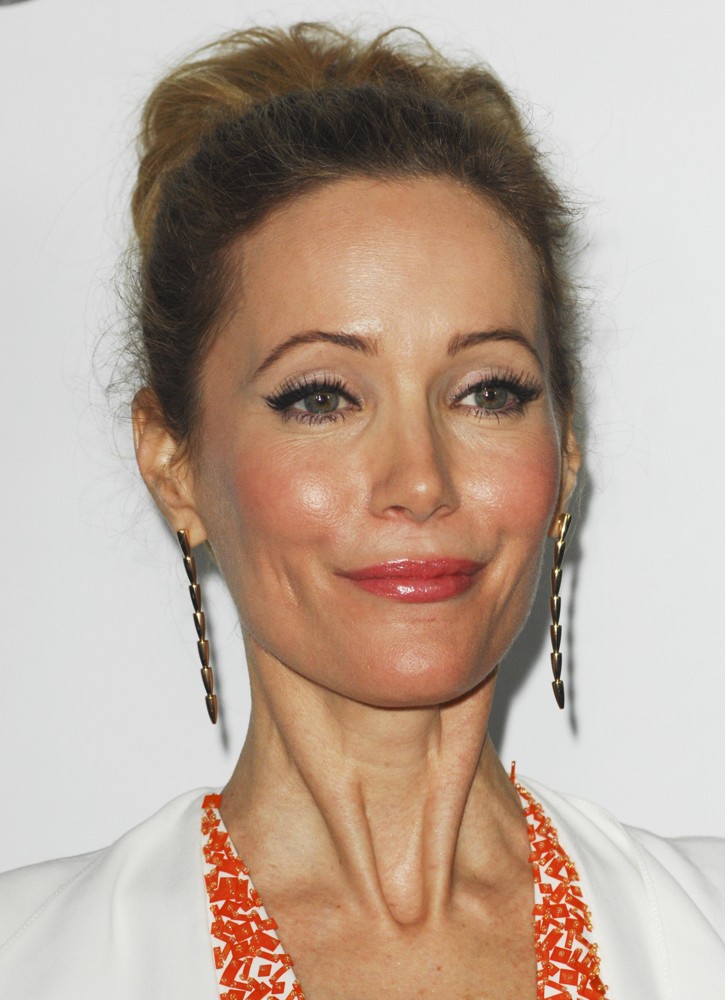 四十而惑剧照的剧照