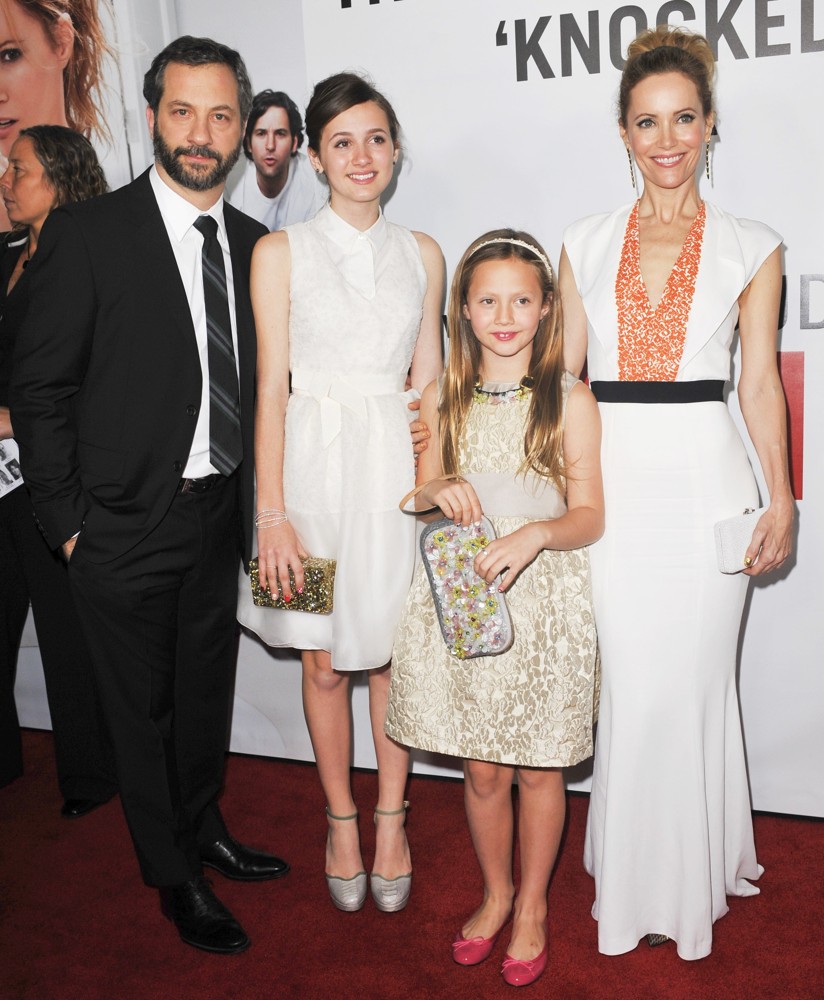 四十而惑剧照的剧照