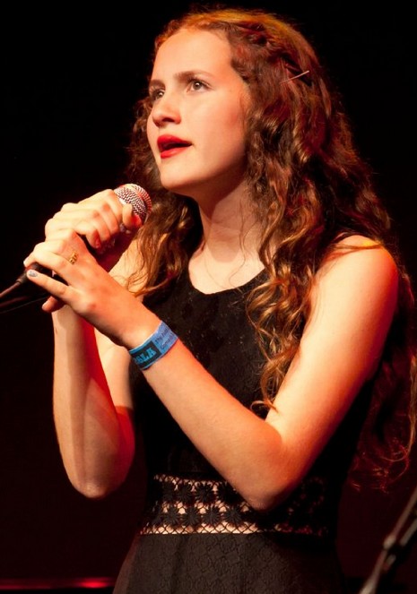 四十而惑剧照的剧照