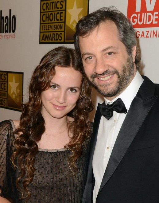 四十而惑剧照的剧照