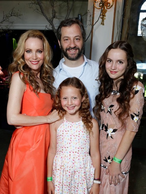 四十而惑剧照的剧照