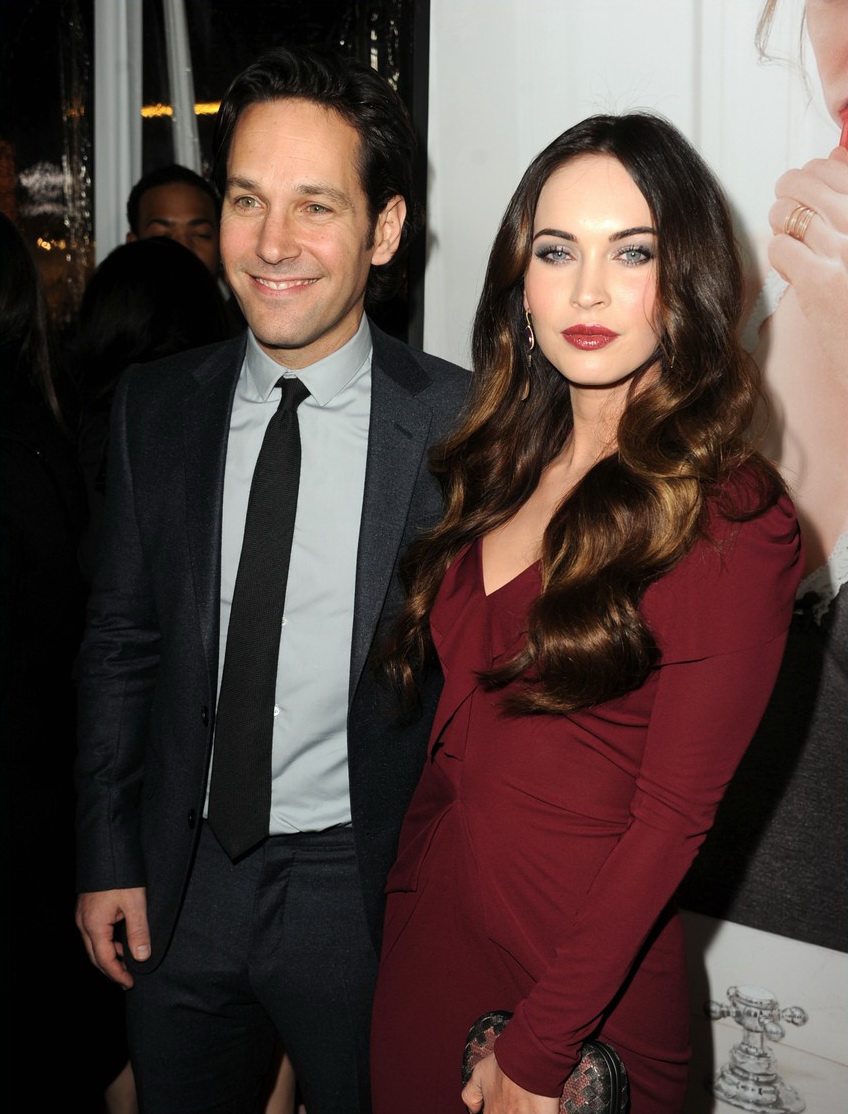 四十而惑剧照的剧照