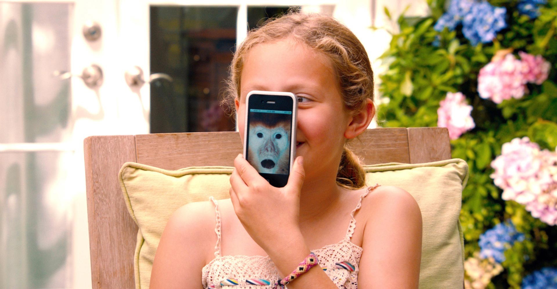 四十而惑剧照的剧照