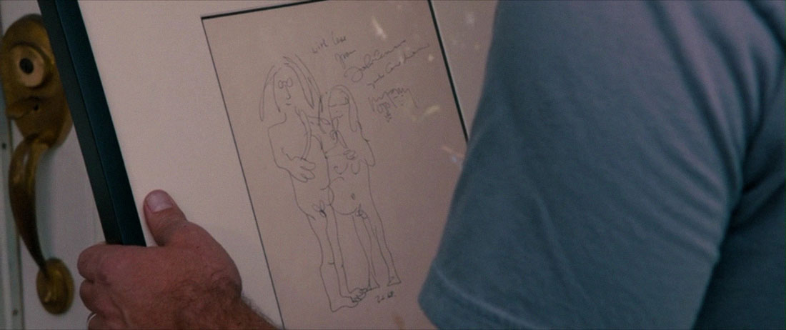 四十而惑剧照的剧照