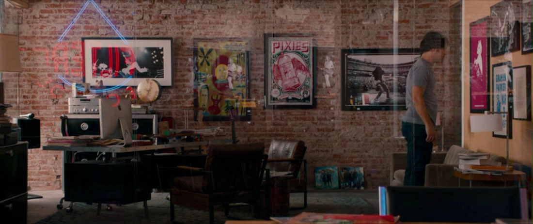 四十而惑剧照的剧照