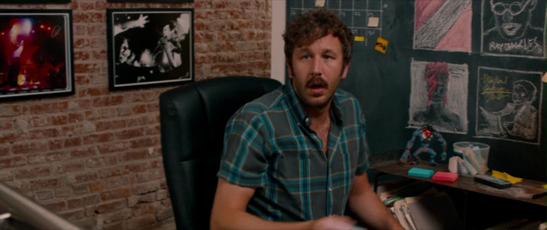 四十而惑剧照的剧照