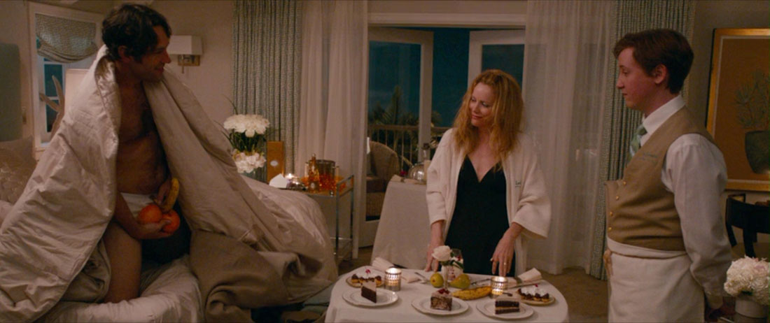 四十而惑剧照的剧照