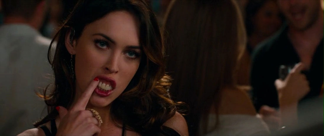 四十而惑剧照的剧照