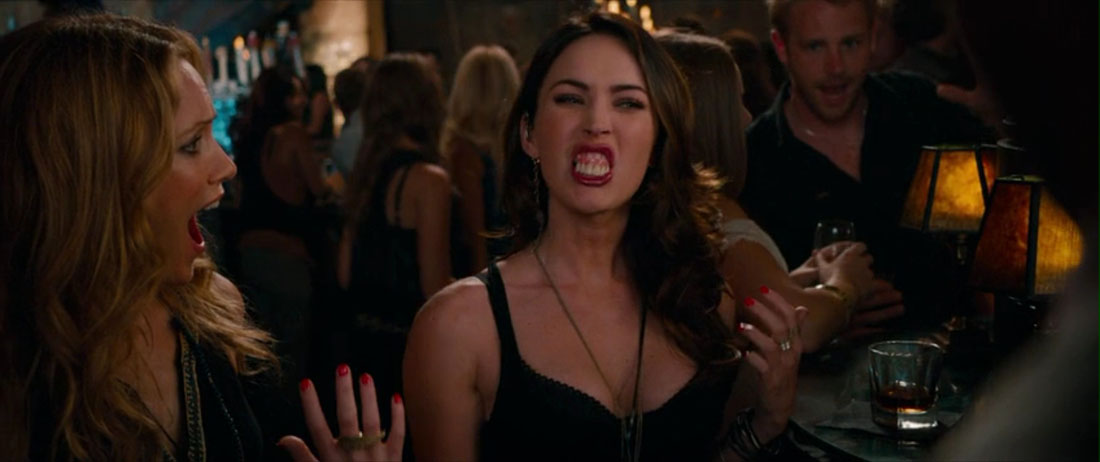 四十而惑剧照的剧照