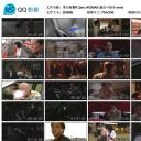 零女特警：最后的命令剧照