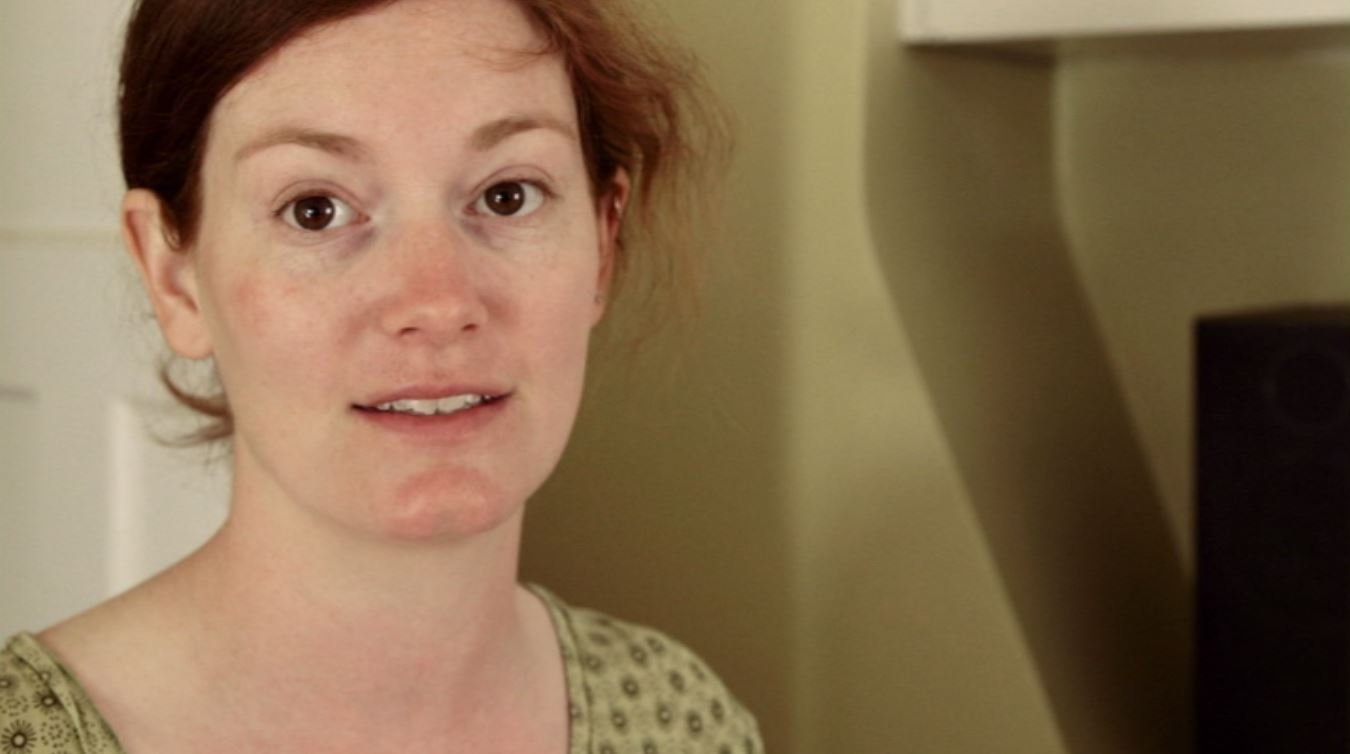 吃掉它：一个食物浪费的故事剧照的剧照