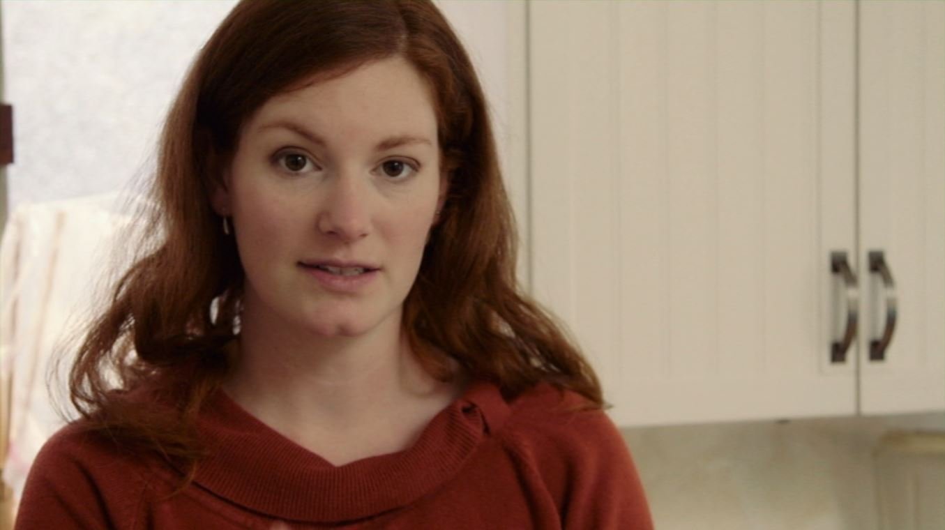 吃掉它：一个食物浪费的故事剧照的剧照