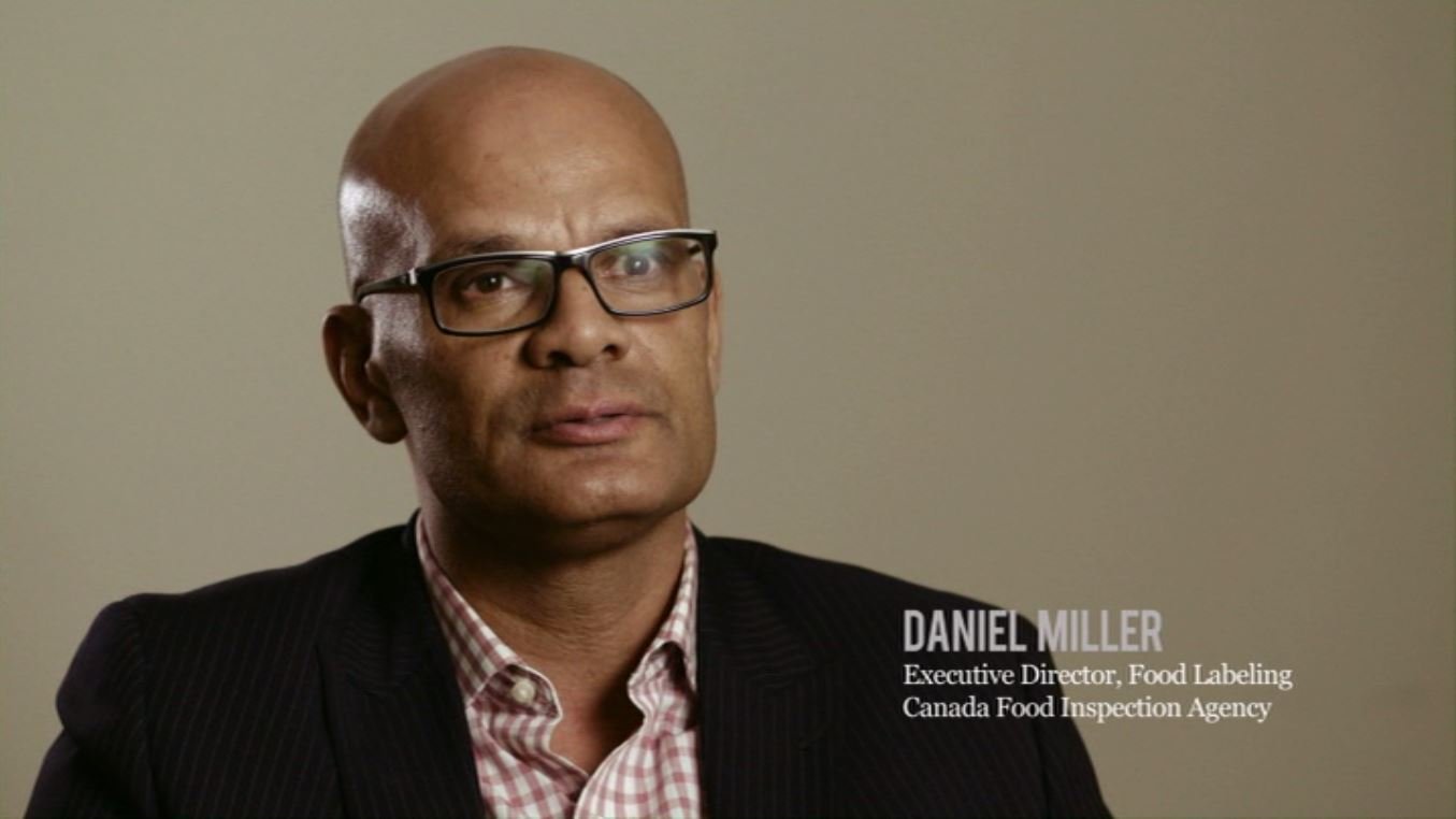 吃掉它：一个食物浪费的故事剧照的剧照