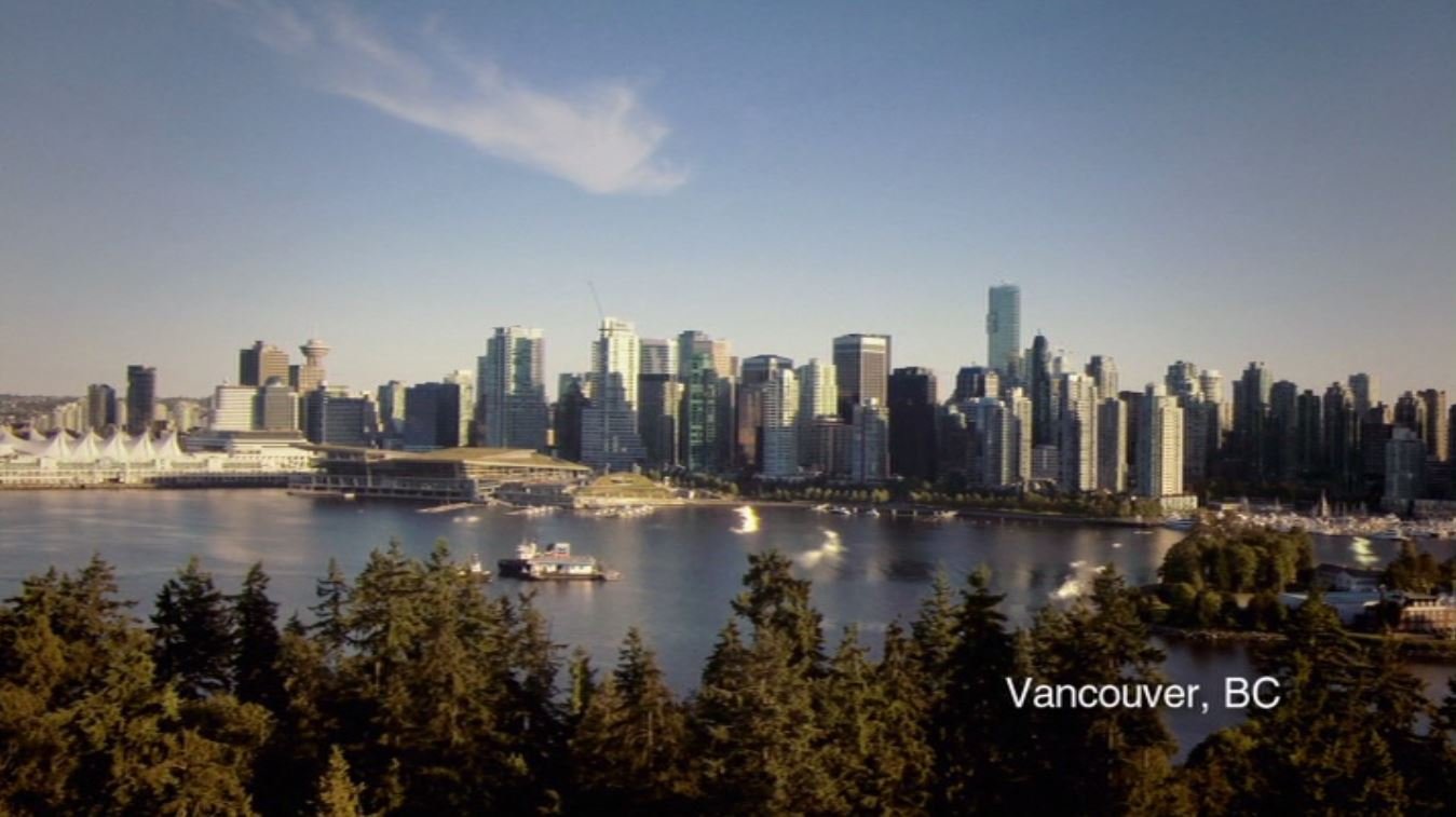 吃掉它：一个食物浪费的故事剧照的剧照