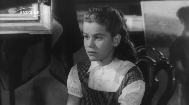 孪生姐妹剧照的剧照