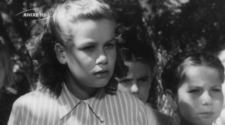 孪生姐妹剧照的剧照