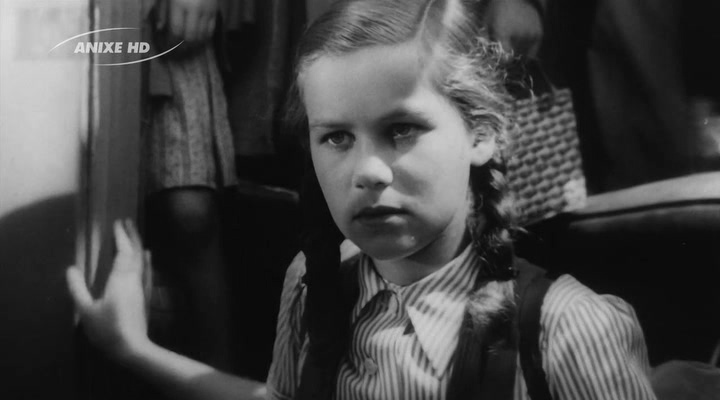 孪生姐妹剧照的剧照