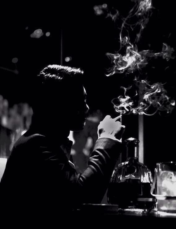 明日战记剧照的剧照