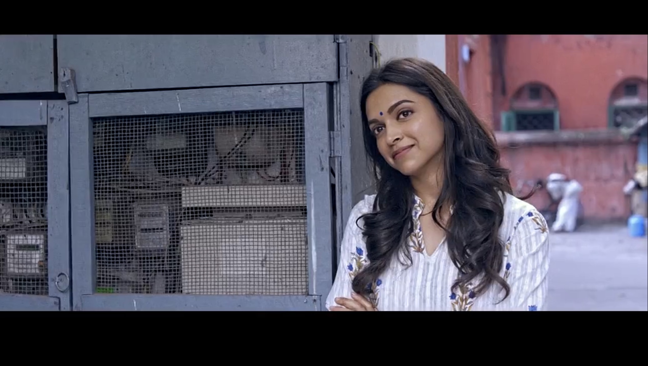 返乡的旅程剧照的剧照