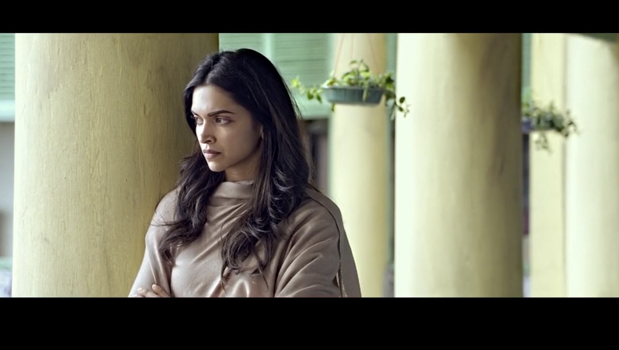 返乡的旅程剧照的剧照