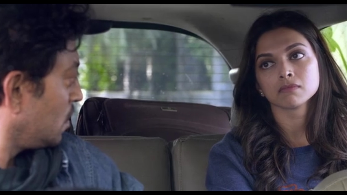 返乡的旅程剧照的剧照