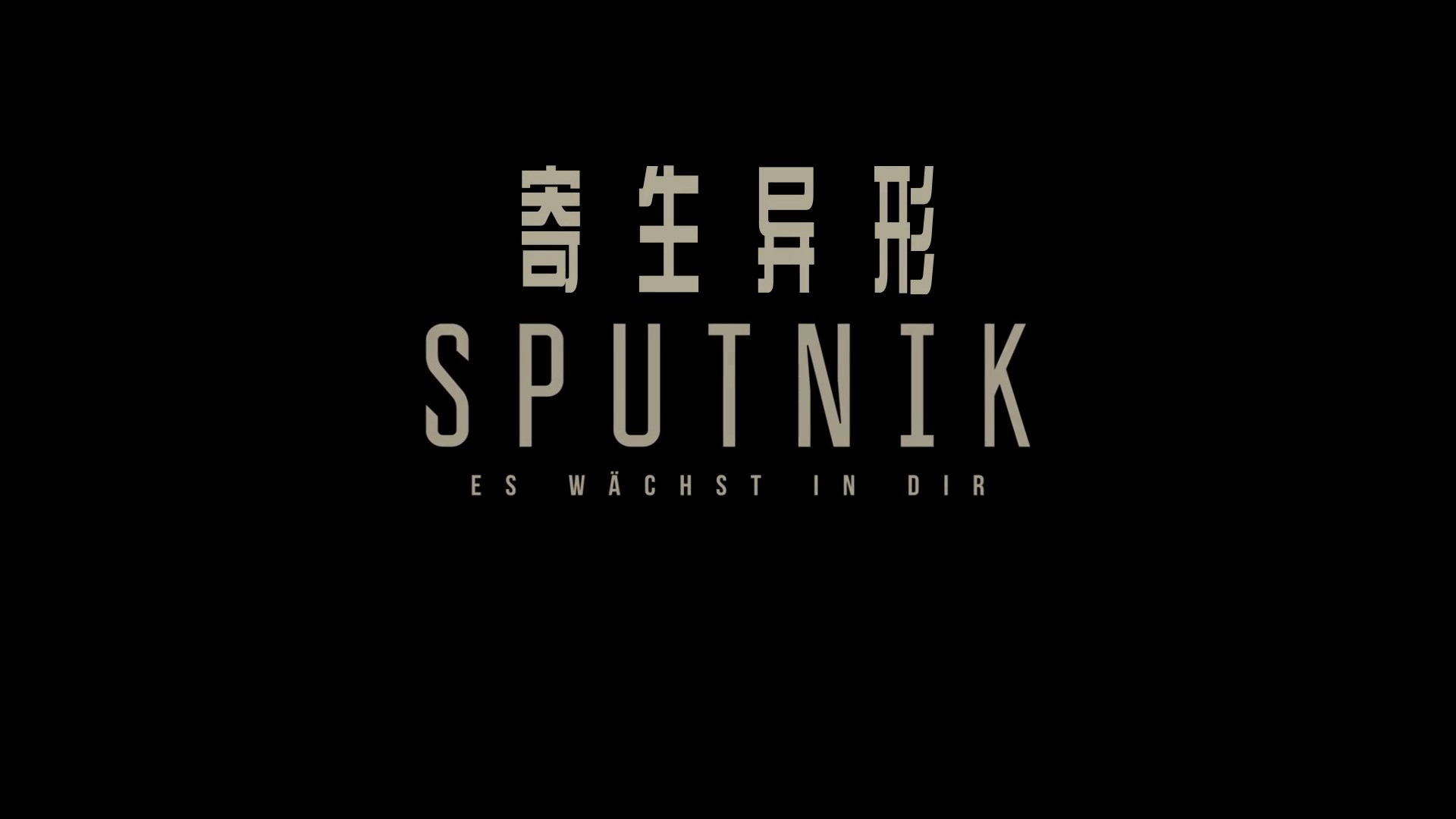 卫星剧照的剧照