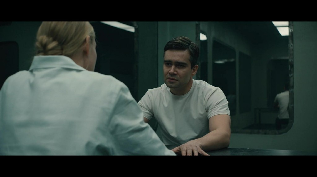 卫星剧照的剧照