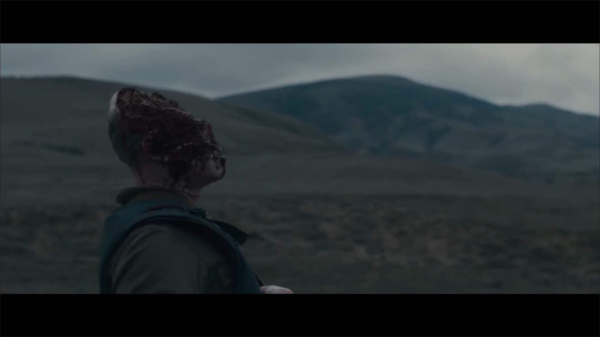 卫星剧照的剧照