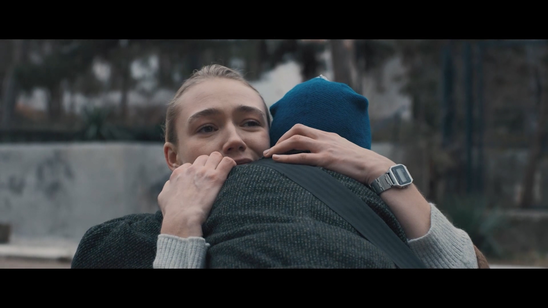 卫星剧照的剧照