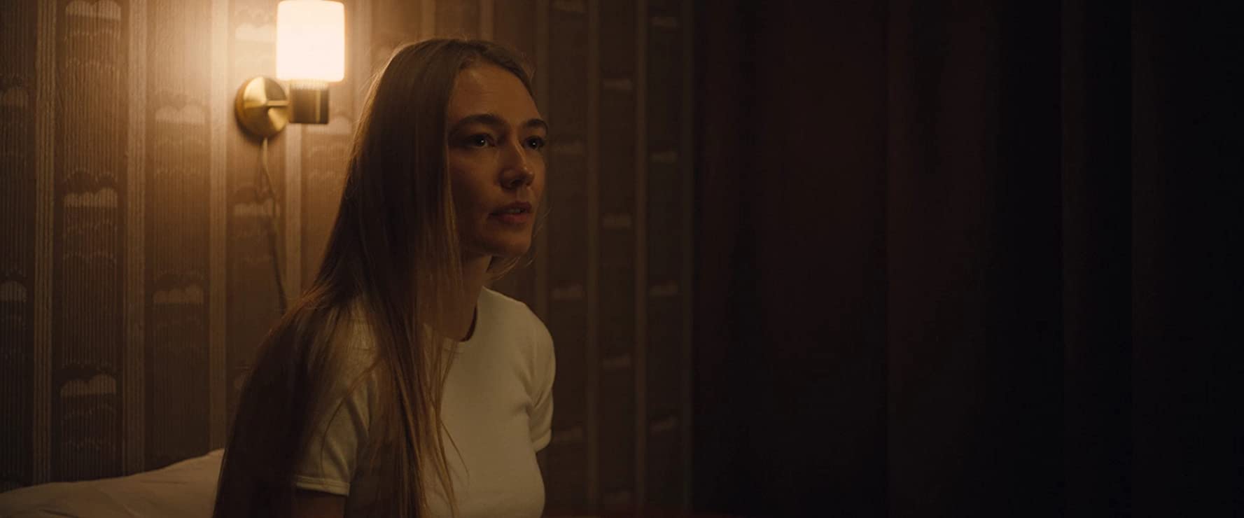 卫星剧照的剧照