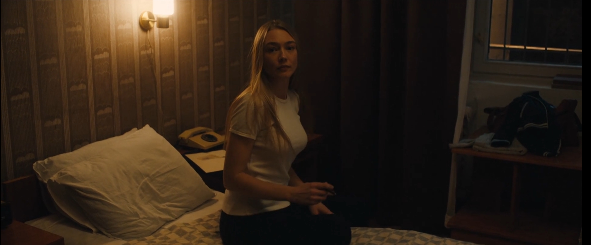 卫星剧照的剧照