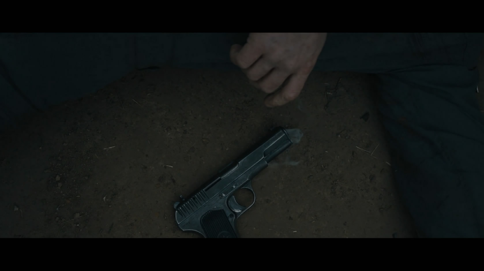 卫星剧照的剧照