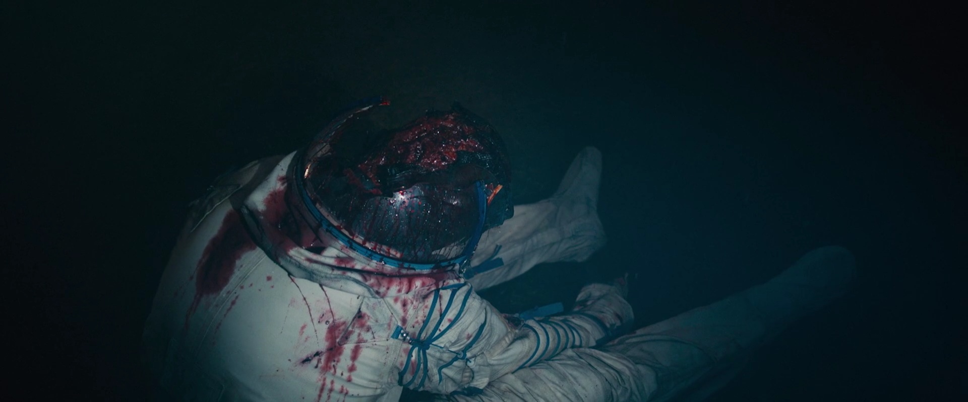 卫星剧照的剧照