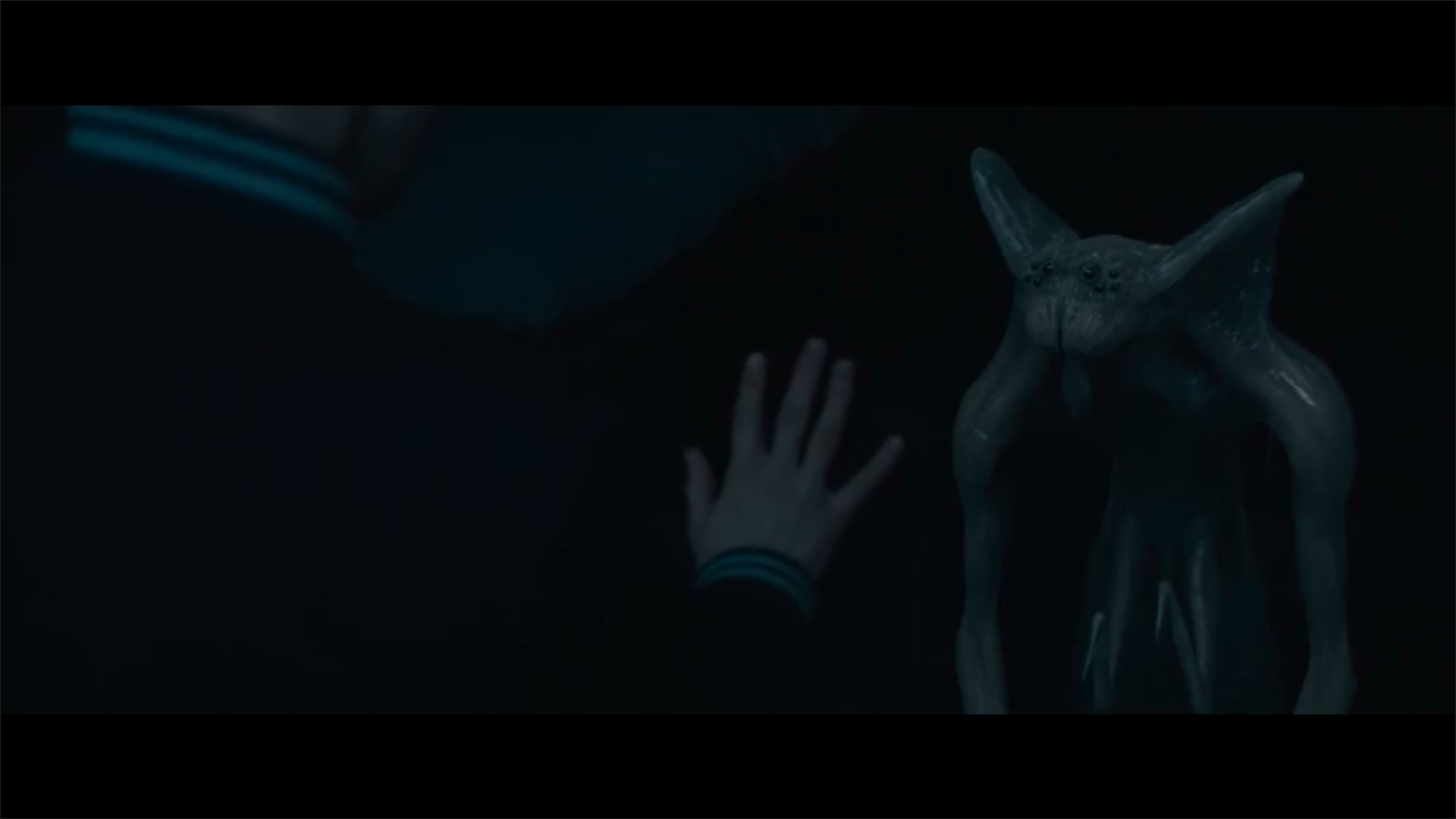 卫星剧照的剧照