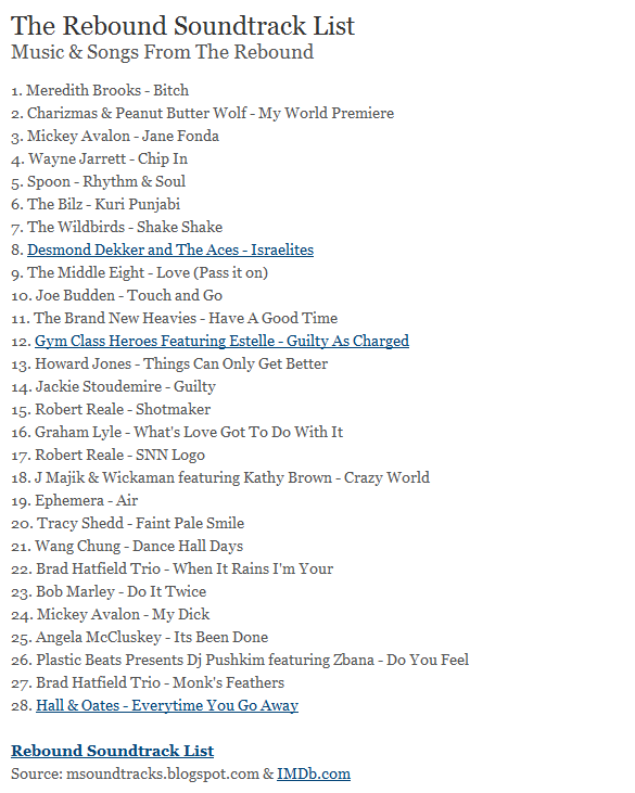 姐弟恋剧照的剧照