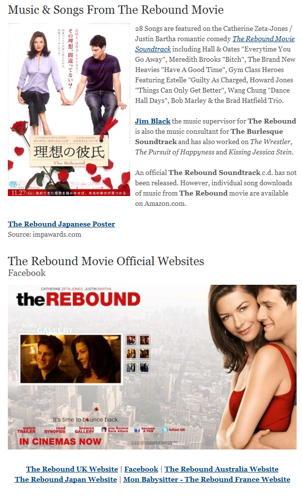 姐弟恋剧照的剧照