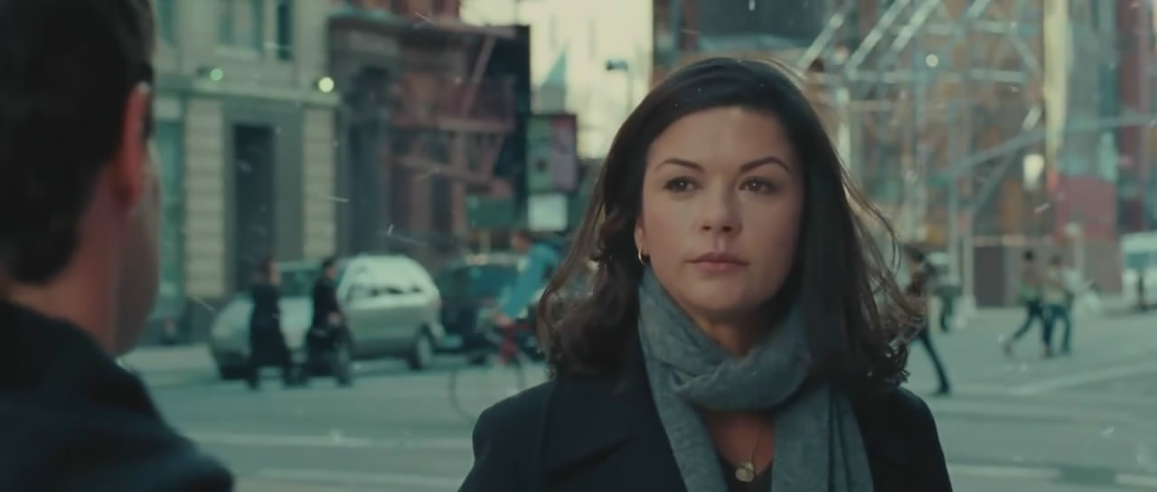 姐弟恋剧照的剧照