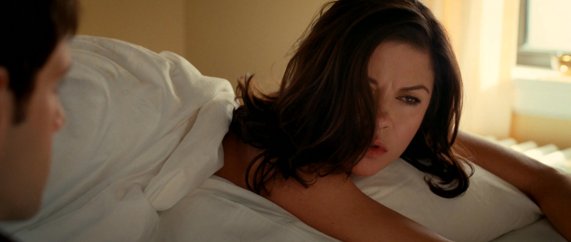 姐弟恋剧照的剧照